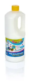 klej-w-plynie-astra-1000-ml