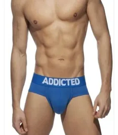 meska-bielizna-slipy-marki-addicted-rozmiar-l-nowe-2764