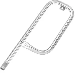 wymienna-rura-palnika-stal-nierdzewna-gftime-4318-cm-60040