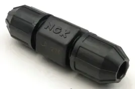 ngk-lacznik-przewodow-wysokiego-napiecia-zlacze-kablowe-nr-8739