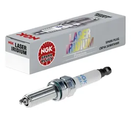 ngk-swieca-zaplonowa-lmar8ai-8-nr-92288-bmw-k1600-gt-11-14-4