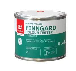 farba-elewacyjna-tikkurila-silicone-protect-045l-tester