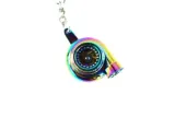 brelok-turbosprezarka-neochrome-stan-nowy