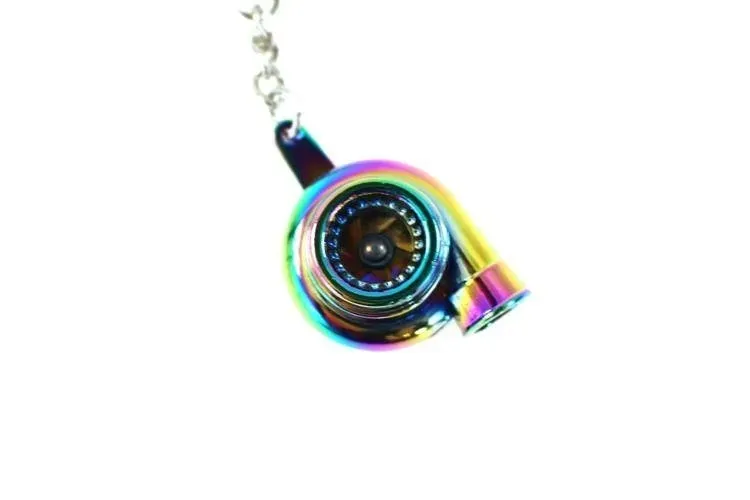 brelok-turbosprezarka-neochrome
