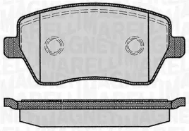 klocki-ham-renault-clio-ii-98greater-przod-1-5-dci