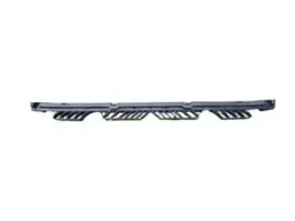 slizg-srodkowy-wspornik-zderzaka-przod-vw-t-roc-2ga805705e-2ga805706d-ori