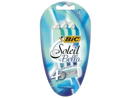 bic-bic4-maszynka-do-golenia-soleil-bella-3szt
