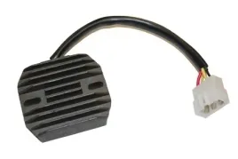 regulator-napiecia-12v-suzuki-lt-160-300-king-quad-89-04-stabilizator