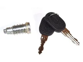 wklad-zamka-fiat-ducato-02-