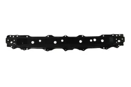 pas-przod-do-toyota-yaris-xp90-01-05-11-10-6502-03-8155230p