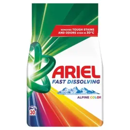 ariel-proszek-1650g-alpine-color-30p