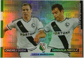 ekstraklasa-2015-2015-podwojne-klopoty-duda-nikolic