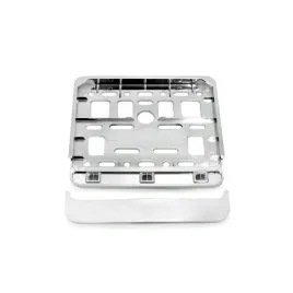 ramka-tablicy-rejestracyjnej-chrom-skuter-motorower-amio-01168