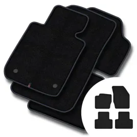 dywaniki-welurowe-premium-do-volvo-xc90-i-2003-2014-5-osobowy