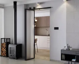drzwi-przesuwne-harmonijkowe-aluminium-loft-satyna-91-cm