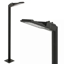 lampa-ogrodowa-latarnia-pathway-led-m-3000k-24w-2200lm-9252-nowodvorski