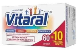 vitaral-70-sztuk-60-10-tabletki