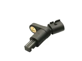 czujnik-abs-tyl-lewy-prawy-vw-caddy-iii-03-