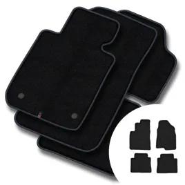 dywaniki-welurowe-premium-do-chevrolet-captiva-i-2006-2018-2-rzad-siedzen-d