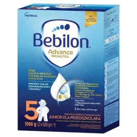mleko-bebilon-advance-pronutra-5-1000-g
