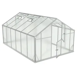 szklarnia-ogrodowa-poliweglan-xl-12-up-290x430-cm-125m2-wyzsza-h170