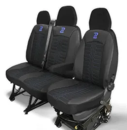 pokrowce-na-fotele-tornado-ducato-boxer-jumper-movano-1-2-czarno-niebieski