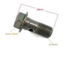 sruba-przewodu-hamulcowego-pompy-hamulcowej-m10x1