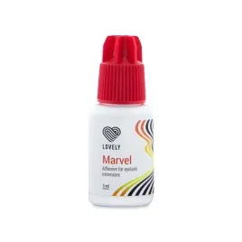 lovely-klej-do-przedluzania-rzes-marvel-5-ml