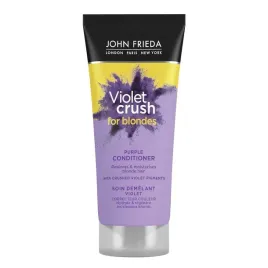 john-fried-odzywka-75ml-violet-crush-for-blondes
