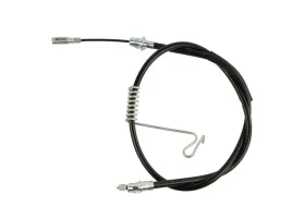 linka-hamulcowa-prawy-tyl-ford-transit-06-1270-1070-mm