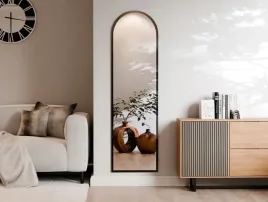 lustro-polowalne-wiszace-wypiaskowany-wzor-czarny-50x170-cm-hanna