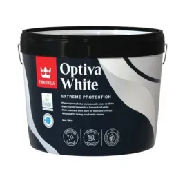 tikkurila-optiva-white-9l-mieszana
