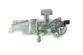 zamek-drzwi-prawy-bok-srodek-renault-master-98-