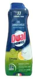 dual-power-lemon-zel-do-zmywarek-660ml