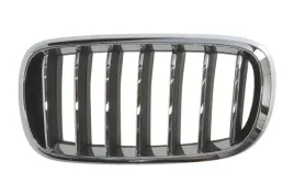 atrapa-l-do-bmw-x5-f15-f85-x6-f16-f86-07-13-12-19-6502-07-00969933p
