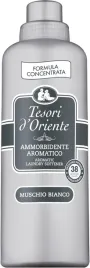 plyn-do-plukania-tkanin-pizmo-tesori-d-oriente-38-pran-760-ml