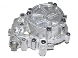 pompa-oleju-fiat-ducato-iveco-daily-06-3-0jtd