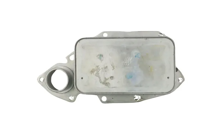 chlodnica-oleju-renault-master-10-producent-czesci-fast