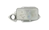chlodnica-oleju-renault-master-10-producent-czesci-fast