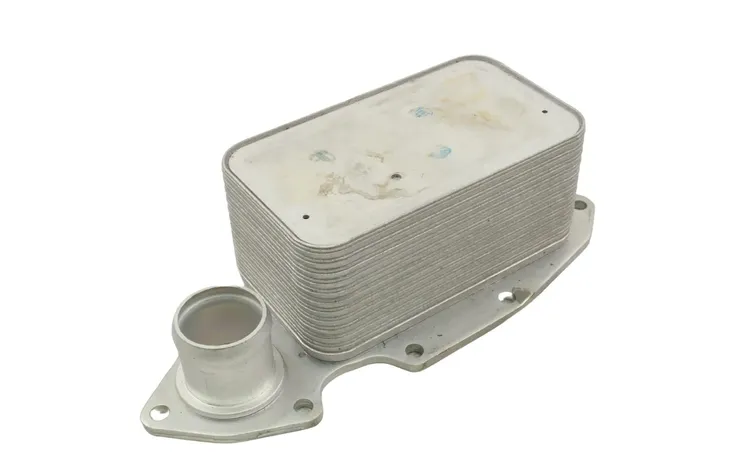 chlodnica-oleju-renault-master-10-jakosc-czesci-zgodnie-z-gvo-p-zamiennik-o-jakosci-porownywalnej-do-oryginalu