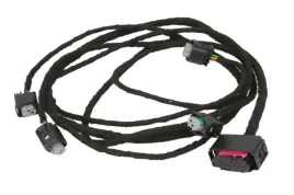 czujnik-odleglosci-przy-parkowaniu-przod-do-bmw-5902-02-0026p