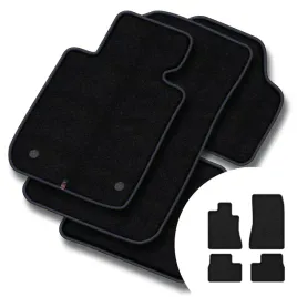 dywaniki-welurowe-premium-do-bmw-seria-3-e30-1982-1994-sedan-kombi