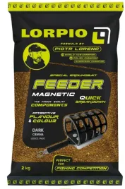 lorpio-zaneta-feeder-magnetic-dark-2000g