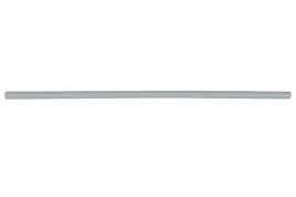listwa-nadwozia-na-drzwi-przod-l-do-ford-mondeo-iii-10-00-03-07