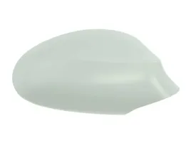obudowa-oslona-lusterka-zewnetrznego-p-do-bmw-1-e81-e87-1-e82-e88-1