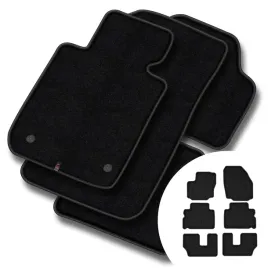 dywaniki-welurowe-premium-do-ford-s-max-i-2006-2015-7-osobowy