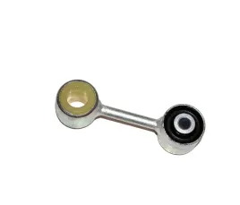lacznik-stabilizatora-tyl-lewy-prawy-iveco-daily-00-l100mm-o11mm-20mm