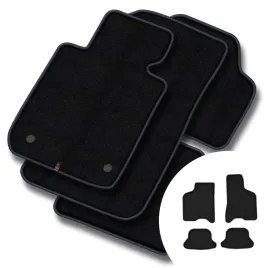dywaniki-welurowe-premium-do-volkswagen-lupo-1998-2005-stopery-owalne