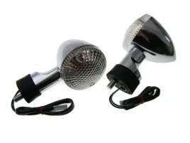 kierunkowskazy-pasuja-do-xvs-950-1300-midnight-star