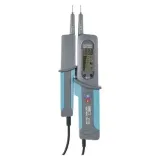 tester-napiecia-vt-710